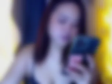 camgirl_jade photo 3