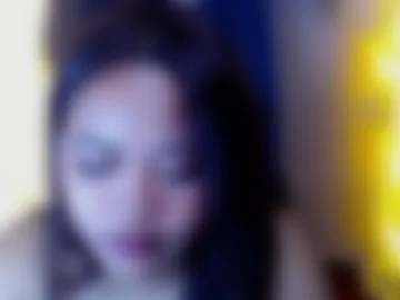 camgirl_jade photo 2