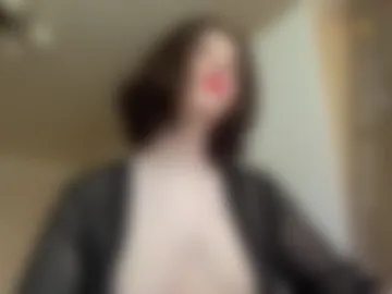 camgirl_xx photo 6