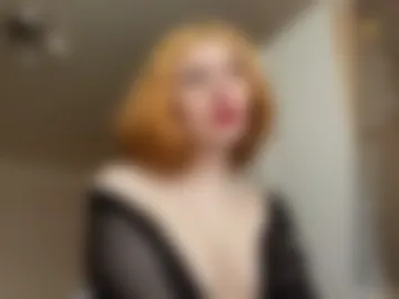 camgirl_xx photo 3