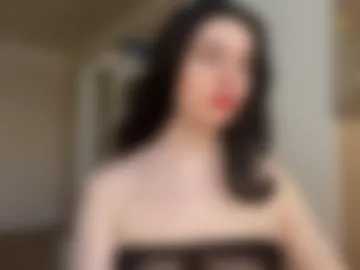 camgirl_xx photo 6