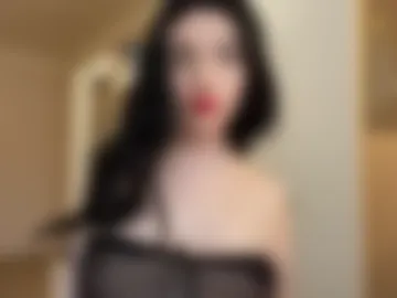 camgirl_xx photo 3