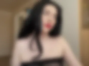 camgirl_xx live webcam preview