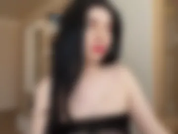 camgirl_xx photo 5