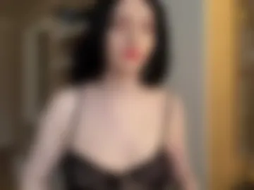 camgirl_xx photo 2