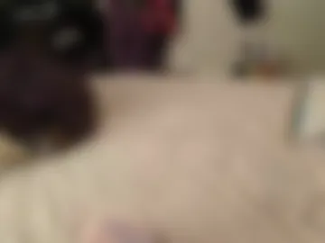 camgirlmila live webcam preview