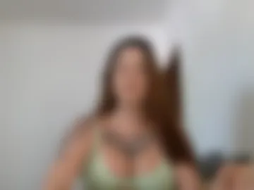 camgirlmystery photo 6