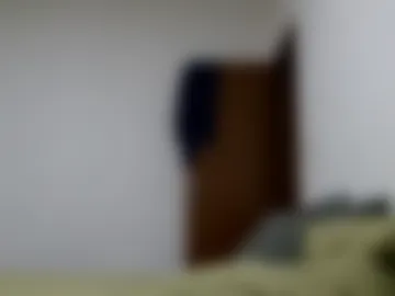 camgirlmystery live webcam preview