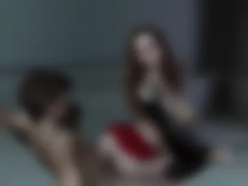 camgirlsgallery photo 2