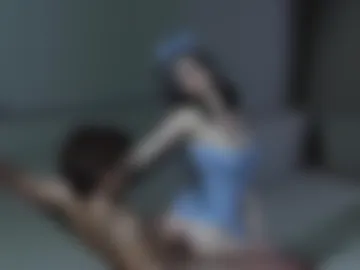 camgirlsgallery live webcam preview