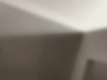 cami2518 live webcam preview