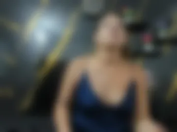 cami_blonde2020 photo 8