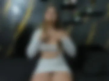 cami_blonde2020 photo 6
