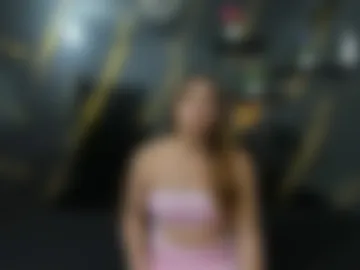 cami_blonde2020 photo 5
