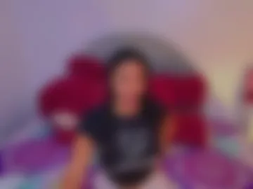 cami_bunnygirlx photo 2