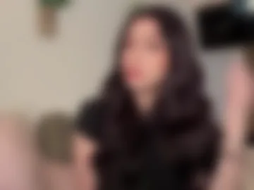 cami_calderon photo 8