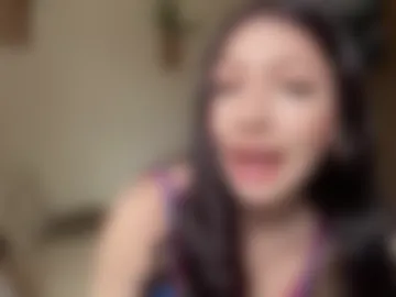 cami_calderon photo 6