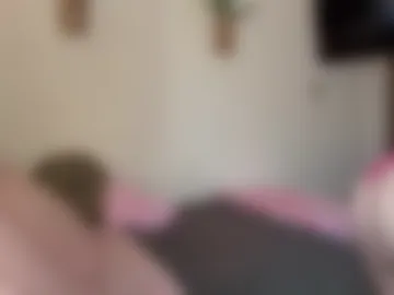 cami_calderon photo 5