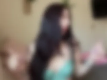 cami_calderon photo 3