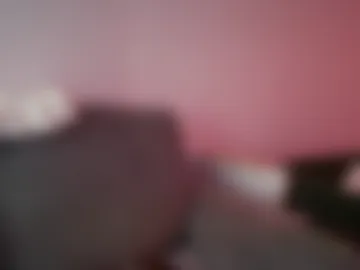 cami_calderon webcam preview