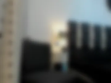 cami_coral1 live webcam preview