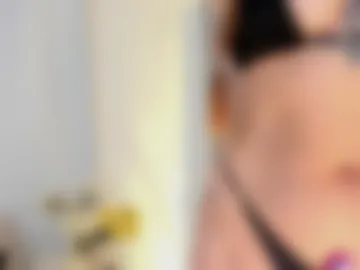 cami_cruzz webcam preview