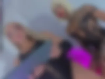 cami_horny27 photo 7