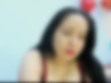 cami_hot_hair photo 4