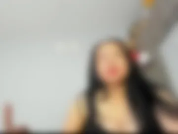 cami_hot_hair photo 2