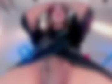 cami_rouxx photo 2