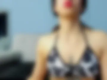 cami_vargas photo 3