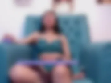 cami_vargas webcam preview
