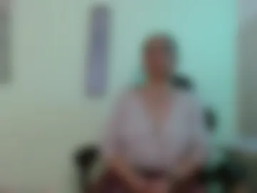 camiangel69 photo 7