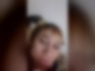 camibritos79 live webcam preview