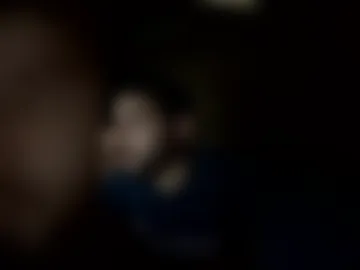 camicarli69 live webcam preview