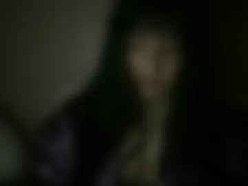 camichula photo 2