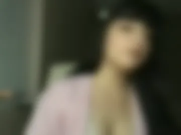 camichula webcam preview