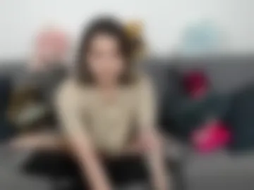 camicutesex live webcam preview
