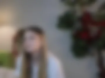 camiekubal webcam preview