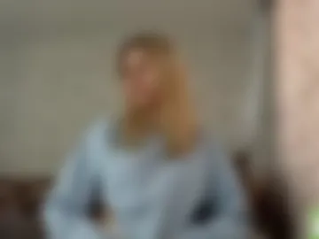 camienevius webcam preview