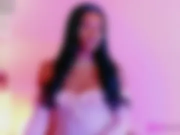 camiestrada live webcam preview