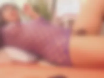 camifit2 photo 7