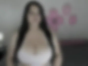 camihotboobs photo 6