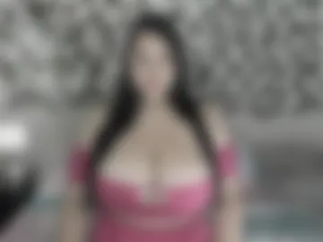 camihotboobs photo 4