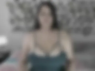 camihotboobs photo 3