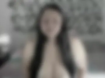 camihotboobs photo 8