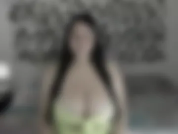 camihotboobs photo 6