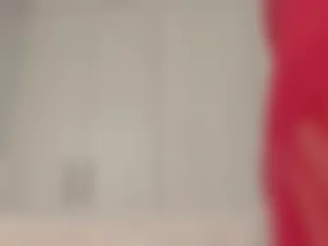 camii_desire photo 2