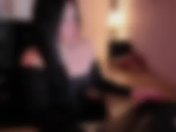 camii_evanns photo 7