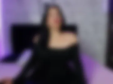 camii_evanns photo 6